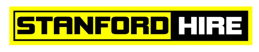 tanford_hire_logo